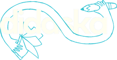 Didaska