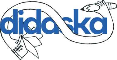 Didaska