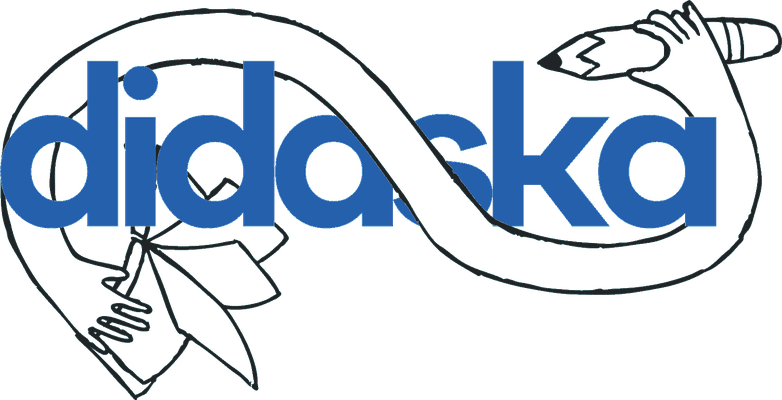 Didaska