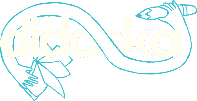Didaska